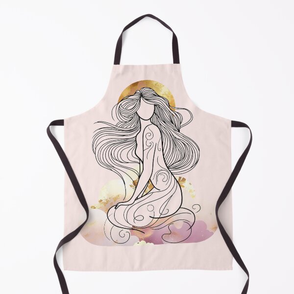 Item preview, Celestial Serenity designed and sold by MaryAura.
