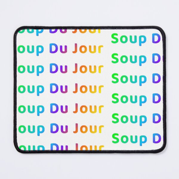 Item preview, Brand 31 designed and sold by Soup Du Jour.
