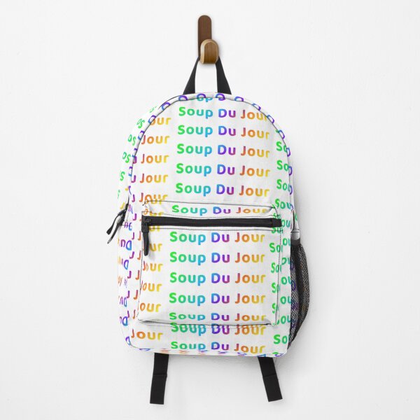Item preview, Brand 31 designed and sold by Soup Du Jour.