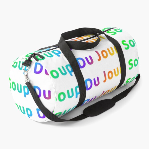Item preview, Brand 31 designed and sold by Soup Du Jour.