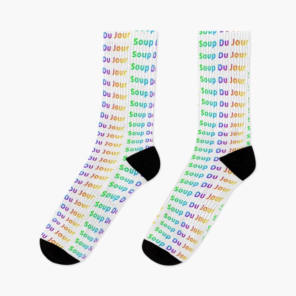Item preview, Brand 31 designed and sold by Soup Du Jour.