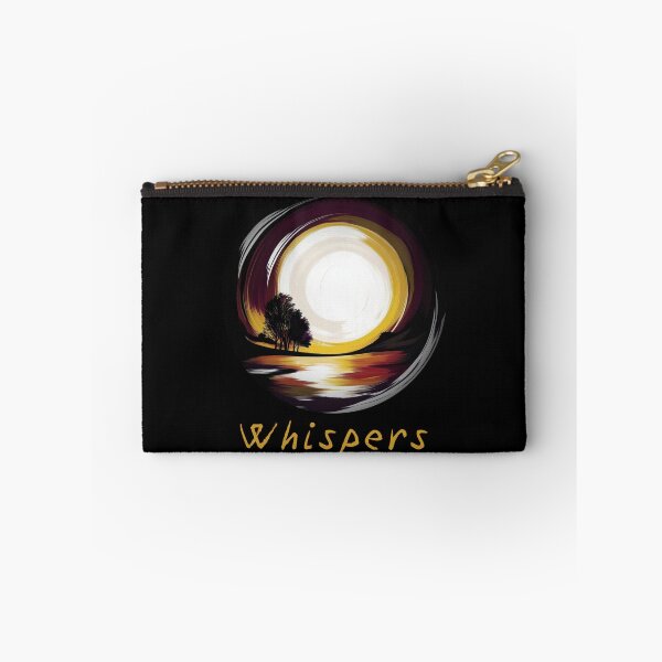 Item preview, Whispers designed and sold by mi-kam.