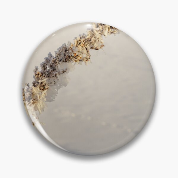 Item preview, Frozen nature designed and sold by mylensflow.