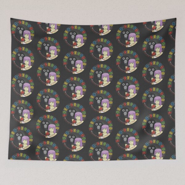 Item preview, Crow Country designed and sold by Blue3323.