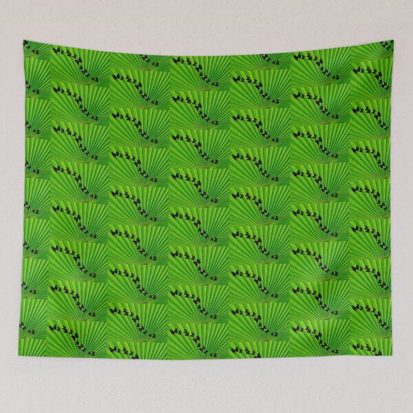Item preview, Leafe 17 - (c) ben yassa designed and sold by beny .