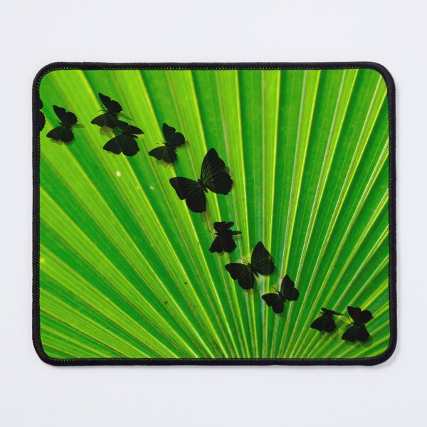 Item preview, Leafe 17 - (c) ben yassa designed and sold by beny .