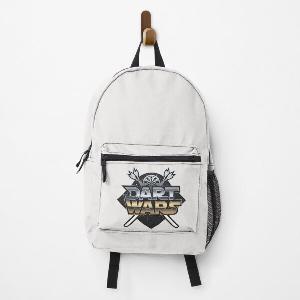Item preview, Darts Wars designed and sold by NextRVibe.
