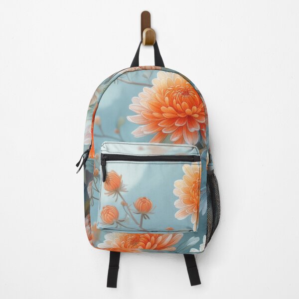 Item preview, Blooming Sky designed and sold by Visual-Elixir.