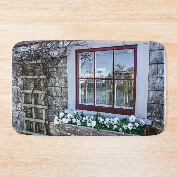 Item preview, Quaint island Cottage  designed and sold by Your search is over, it’s here! .