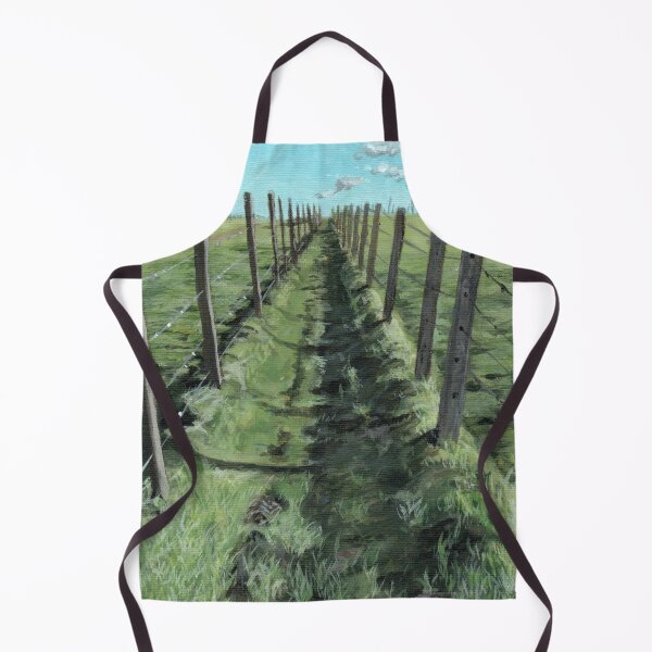 Item preview, Pathway through the fields  designed and sold by liselart211.