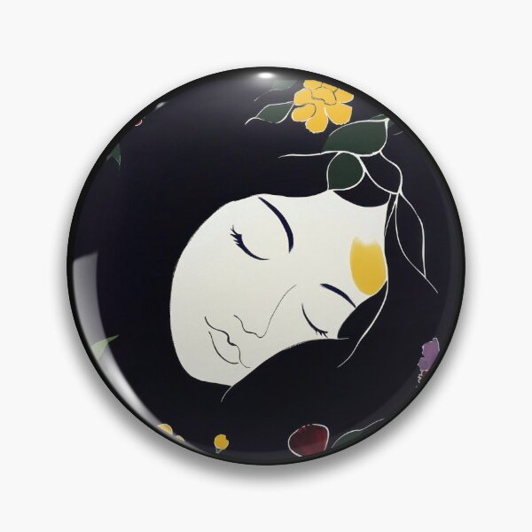 Item preview, Whispers designed and sold by mi-kam.