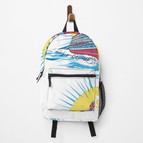 Item preview, I'm Sailing On Sunshine designed and sold by RLan.
