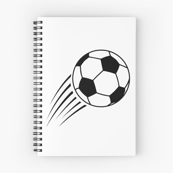 Item preview, Soccer ball  designed and sold by designing01Ar3.