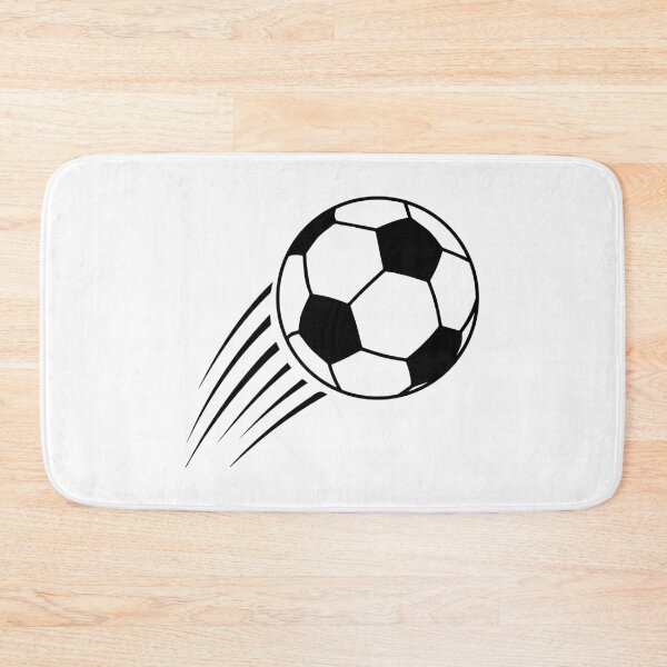 Item preview, Soccer ball  designed and sold by designing01Ar3.
