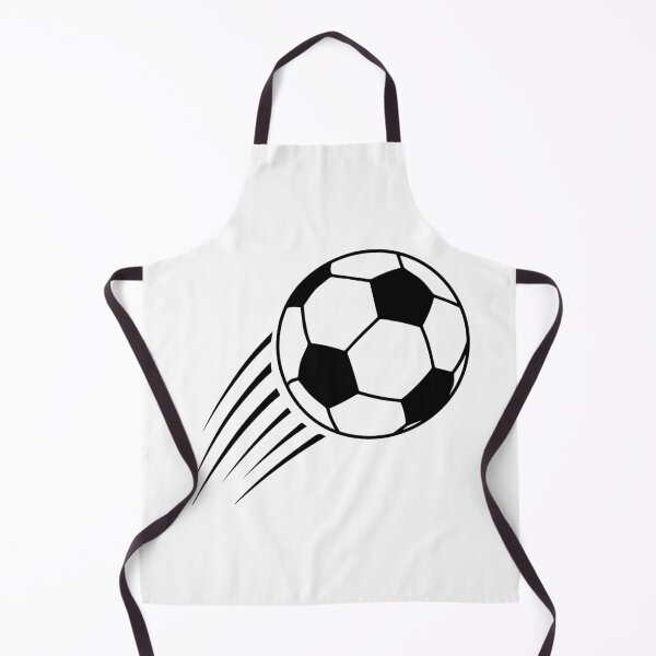 Item preview, Soccer ball designed and sold by designing01Ar3.