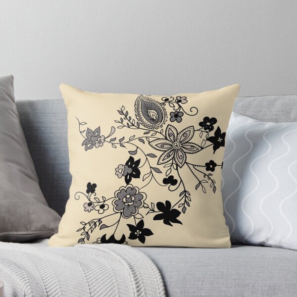 Item preview, Wildflowers  designed and sold by MoonDesinso.