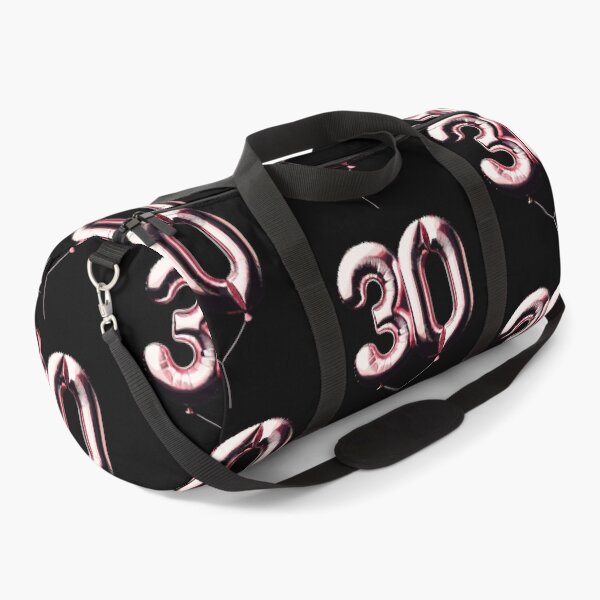 Item preview, 30 Years Pink Balloon Foil Balloon Gift designed and sold by Pineapple-Tree.