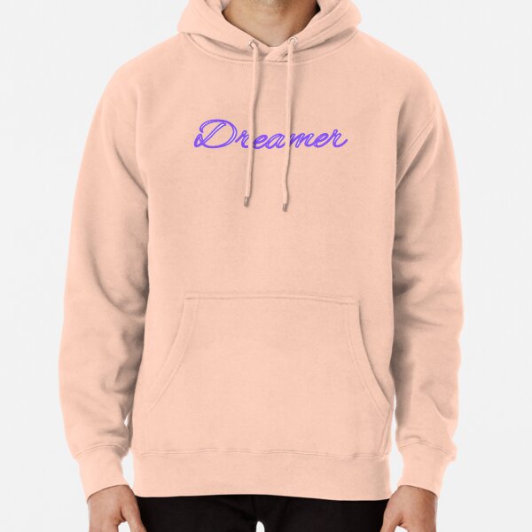 Item preview, Dreamer designed and sold by jalanc.