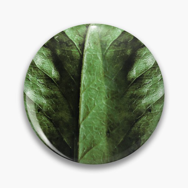 Item preview, Leafe 6 - (c) ben yassa designed and sold by beny .