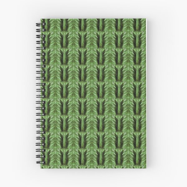 Item preview, Leafe 6 - (c) ben yassa designed and sold by beny .