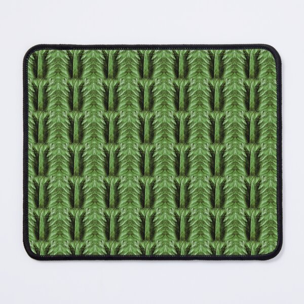 Item preview, Leafe 6 - (c) ben yassa designed and sold by beny .