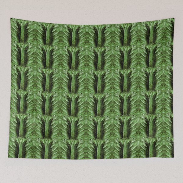 Item preview, Leafe 6 - (c) ben yassa designed and sold by beny .