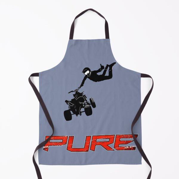 Item preview, Pure game designed and sold by KyomArt.