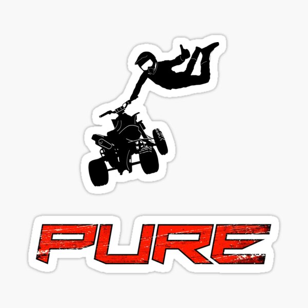 Vista previa del artículo con la obra «Puro juego», diseñado y vendido por KyomArt.