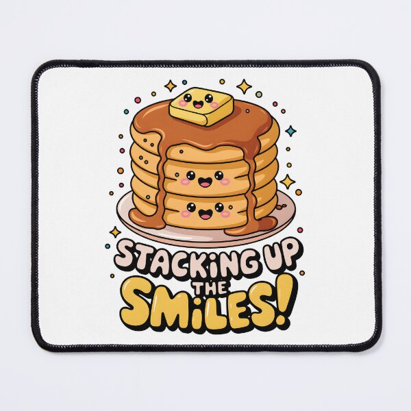 Item preview, Staking Up The Smiles! designed and sold by Wegetees.