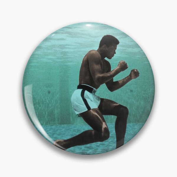 Item preview, The Undefeated Warrior designed and sold by Zorbenza.