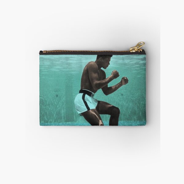Item preview, The Undefeated Warrior designed and sold by Zorbenza.