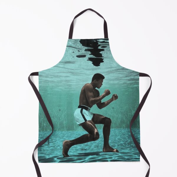 Item preview, The Undefeated Warrior designed and sold by Zorbenza.