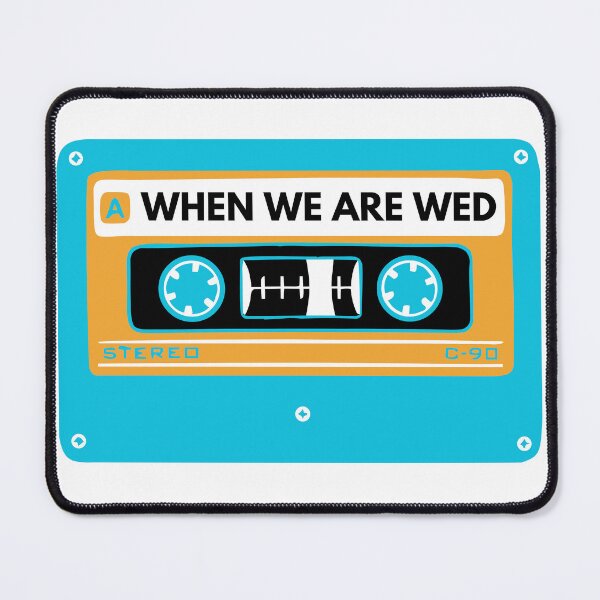 Item preview, Once on this Island Cassette designed and sold by broadwaygirl142.