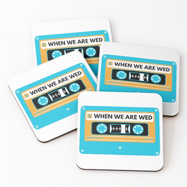 Item preview, Once on this Island Cassette  designed and sold by broadwaygirl142.