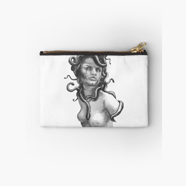 Item preview, Medusa  designed and sold by Jamie  Owens.