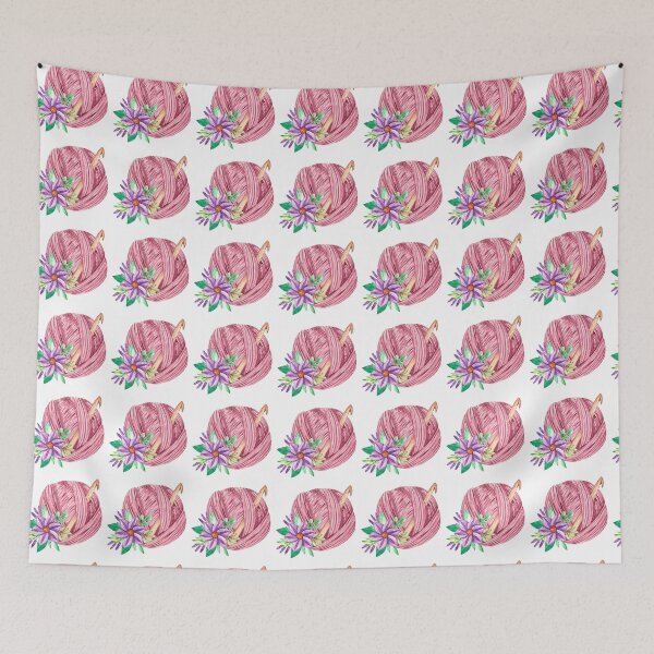 Item preview, Crafted with Love and Creativity designed and sold by Natallia Leanovich.