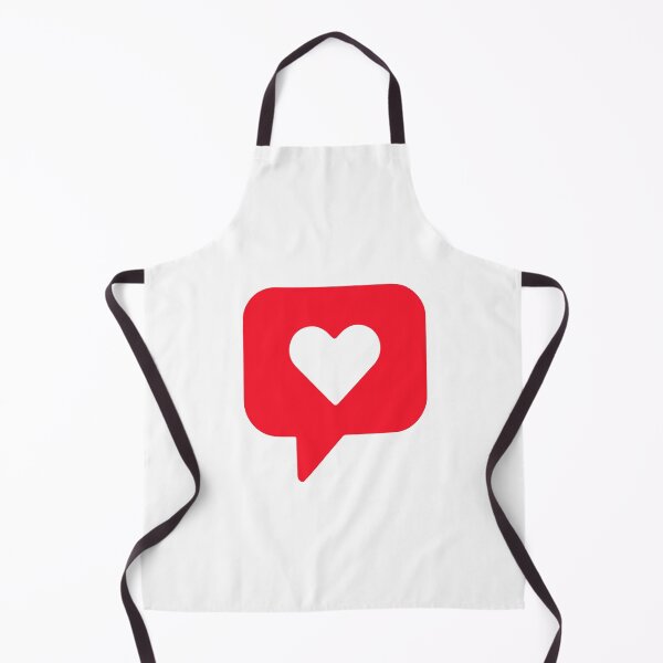 Item preview, Love designed and sold by Pawtastic Vibes.