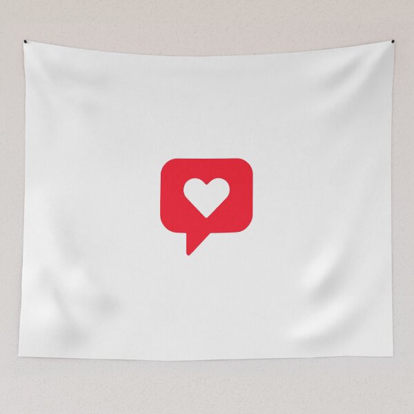 Item preview, Love designed and sold by Pawtastic Vibes.