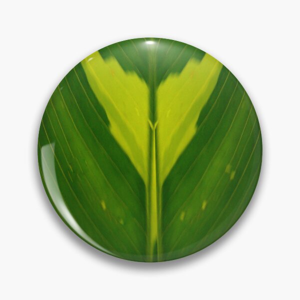 Item preview, Leafe 5 - (c) ben yassa designed and sold by beny .