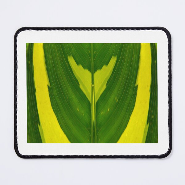 Item preview, Leafe 5 - (c) ben yassa designed and sold by beny .