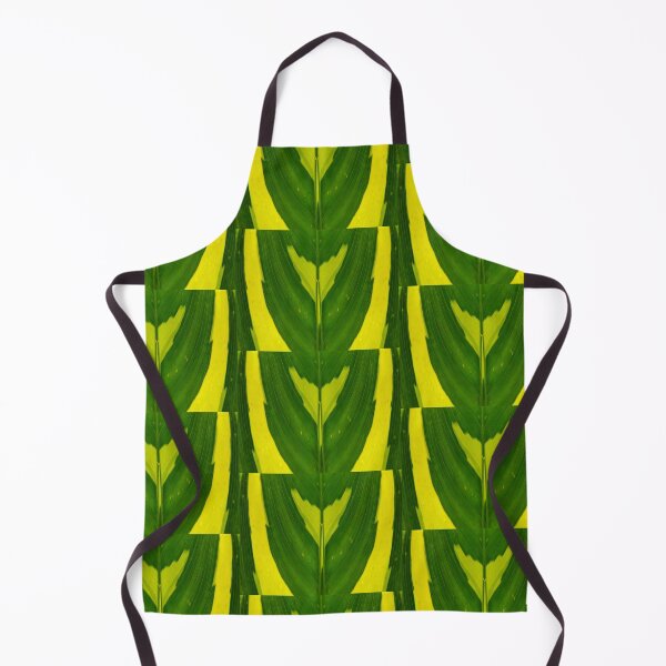 Item preview, Leafe 5 - (c) ben yassa designed and sold by beny .
