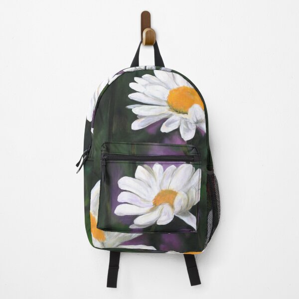 Item preview, Garden Daisies designed and sold by Joriginals1.