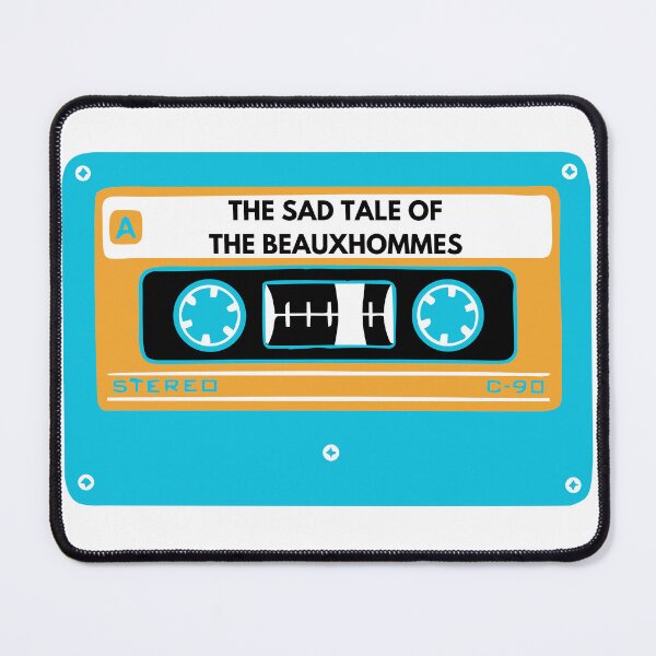 Item preview, Once on this Island Cassette designed and sold by broadwaygirl142.