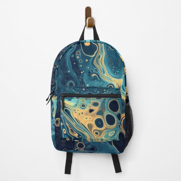 Item preview, Fluid Essence designed and sold by Visual-Elixir.