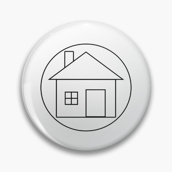 Item preview, the neighborhood band sticker designed and sold by madebysam :).