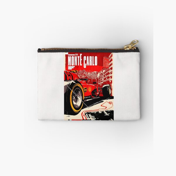 Item preview, Blast from the past art  Monaco 2019 designed and sold by Helios Be. Lavsh.