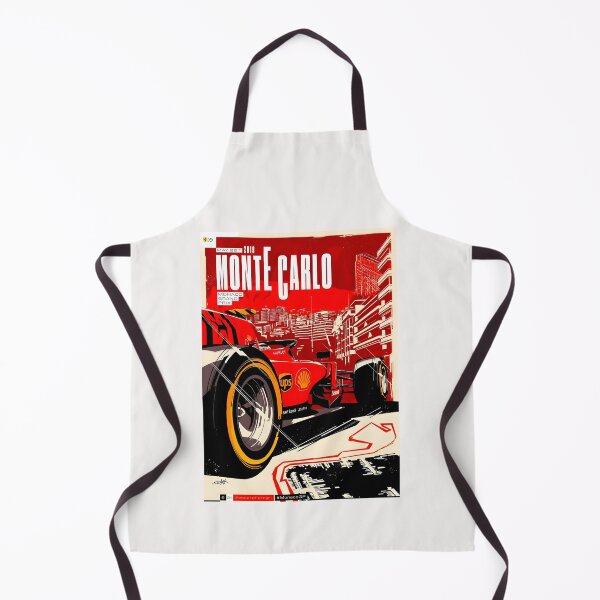 Item preview, Blast from the past art Monaco 2019 designed and sold by Helios Be. Lavsh.