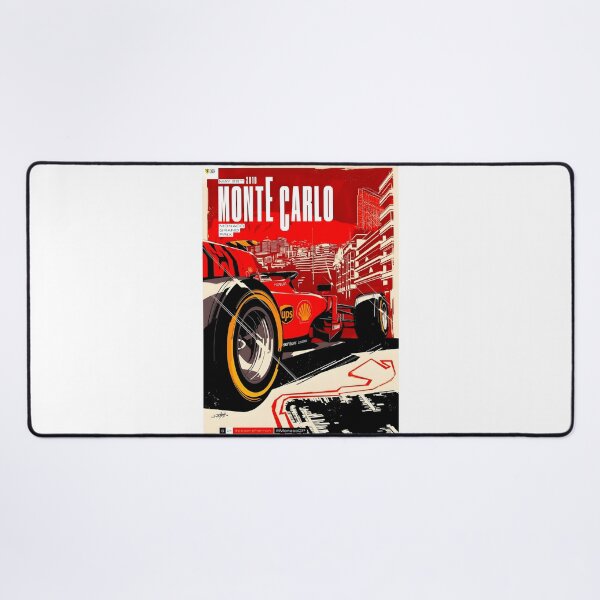 Item preview, Blast from the past art Monaco 2019 designed and sold by Helios Be. Lavsh.