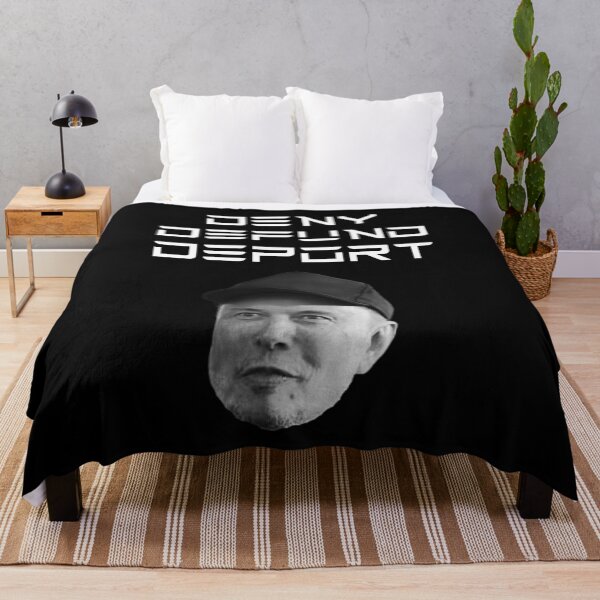 Item preview, Elon designed and sold by AintJames.