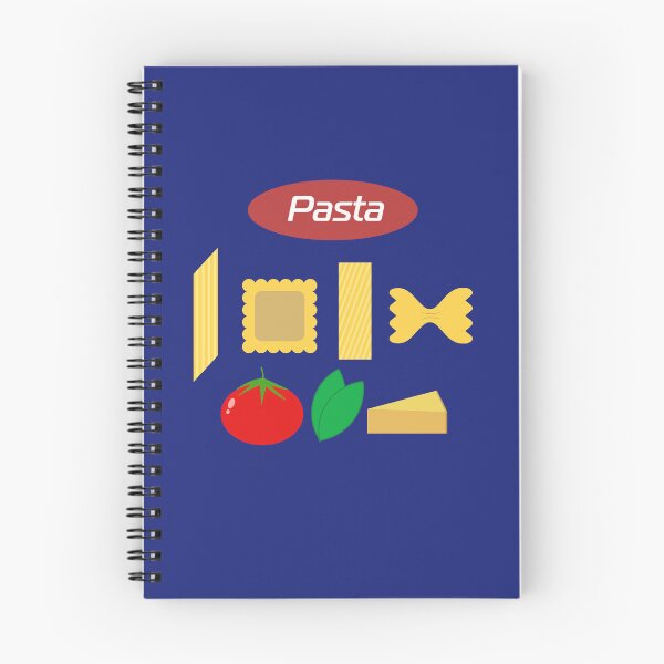 Item preview, Pasta designed and sold by Leonardo-98.
